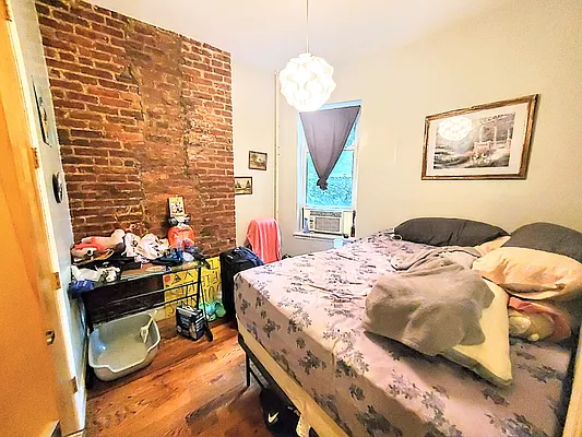 Rented by Bright Villas LLC | media 10