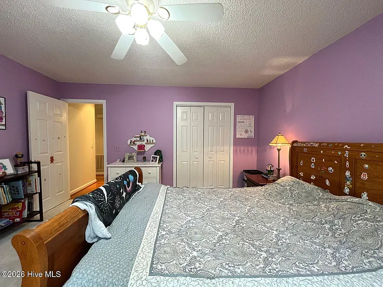 100 Bridle Path Cir — Photo 27