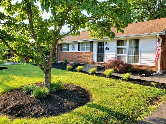 2nd image of 5334 Grandin Road Ext