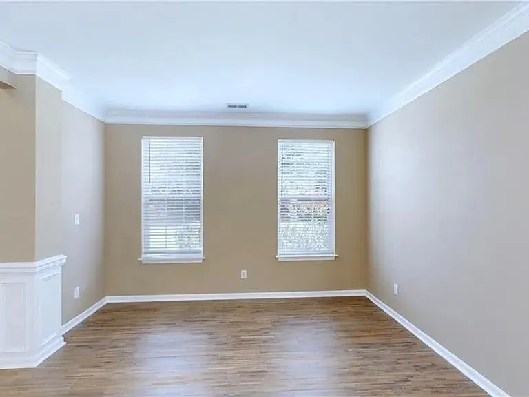 3048 Sycamore Point Trl — Photo 7