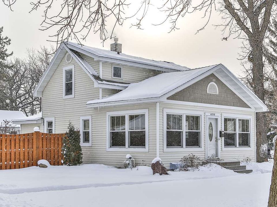 1st image of 4838 Bloom Ave