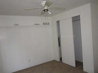 5th image of 531 W Plantation Blvd