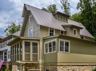 74 Waterdog Dr, Crane Hill, AL 35053