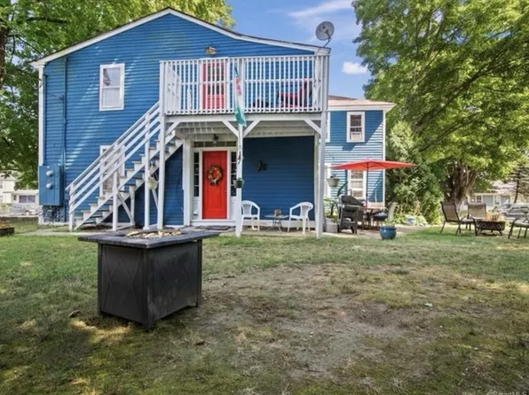 119 Route 2a #2, Preston, CT 06365