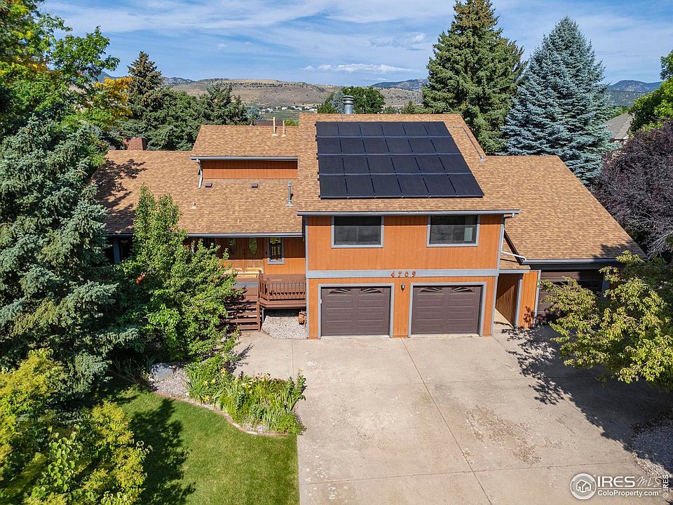 1st image of 4709 Chippendale Dr