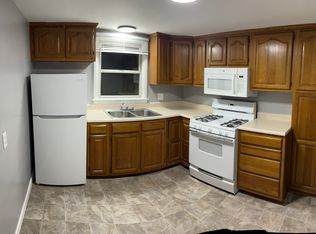 18 Price Ave UNIT 2, Erlanger, KY