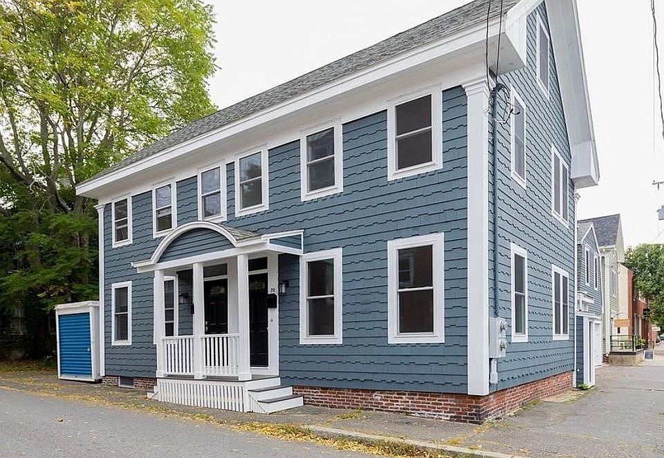 1st image of 22 Center Street