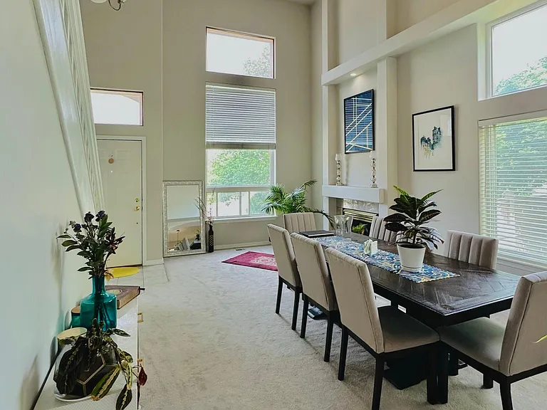 5303 S Penguin Cir — Photo 12