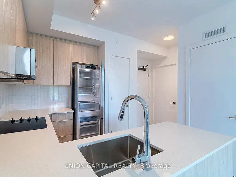 2501 Saw Whet Blvd #230 — Photo 6