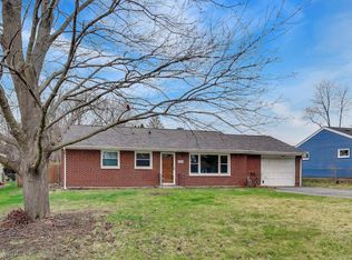 2917 Virginia Ave, McHenry, IL