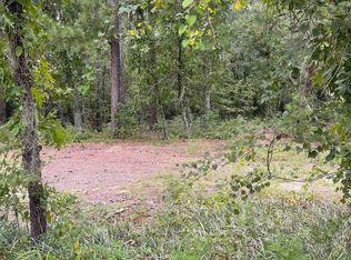 Hampton Rd, Conway, SC 29527