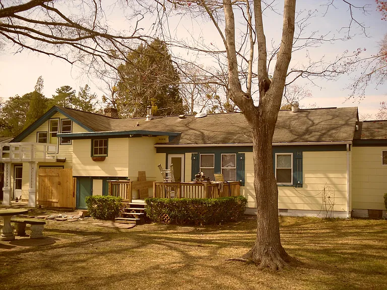 117 Nunn St — Photo 5