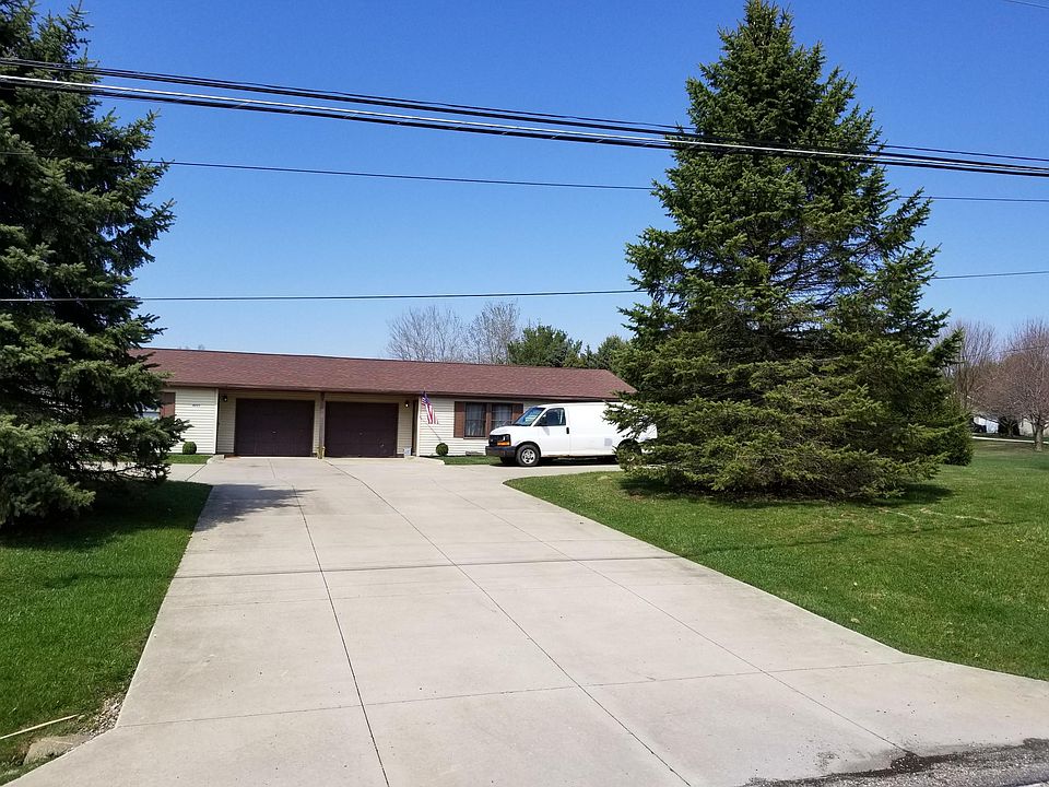 2nd image of 4235 Wilkes Rd