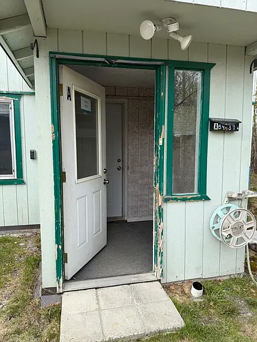 8439 W That Way Photo 1