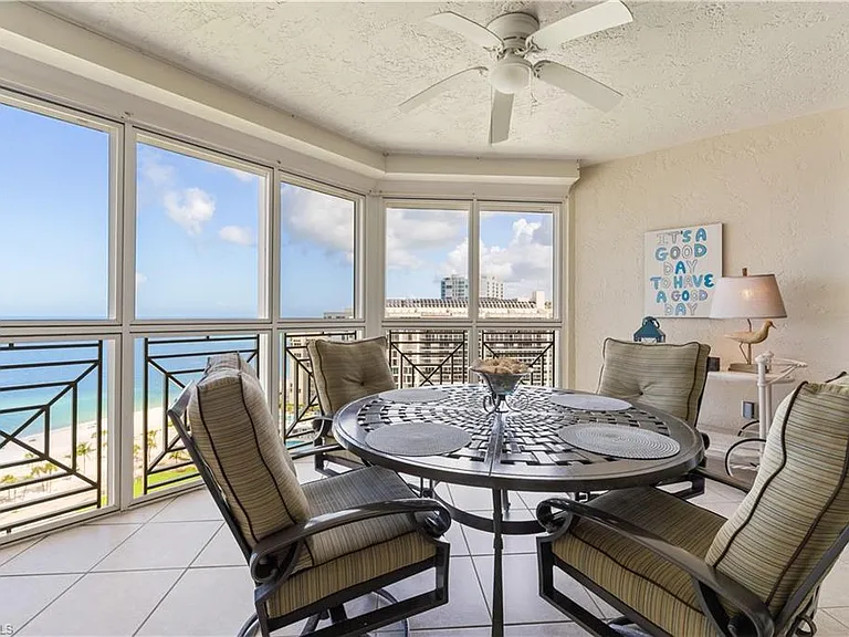 4021 Gulf Shore Blvd N #1804 — Photo 35
