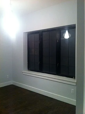 Rented by 462 Keap Street Leasing | media 58