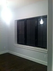 Rented by 462 Keap Street Leasing