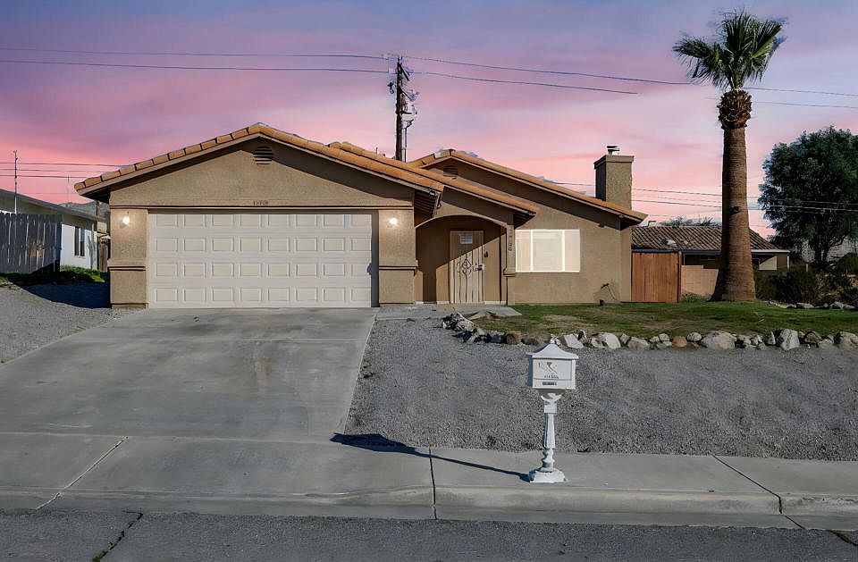 1st image of 13400 Hidalgo St