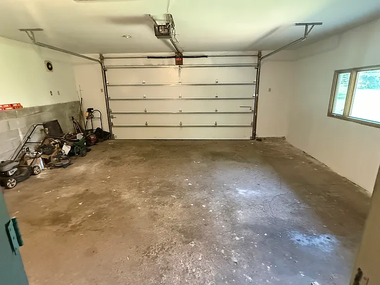 6912 E Fish Lake Rd — Photo 36