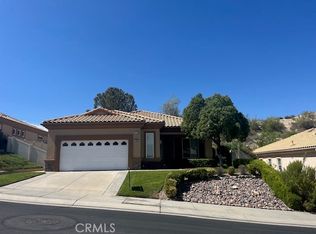 5403 Breckenridge Ave, Banning, CA 92220
