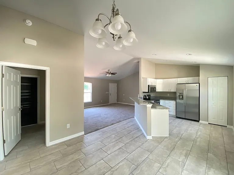 4217 SW 162nd Pl — Photo 9
