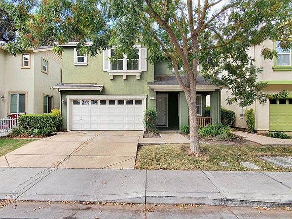 2nd image of 4511 Woodbine Dr