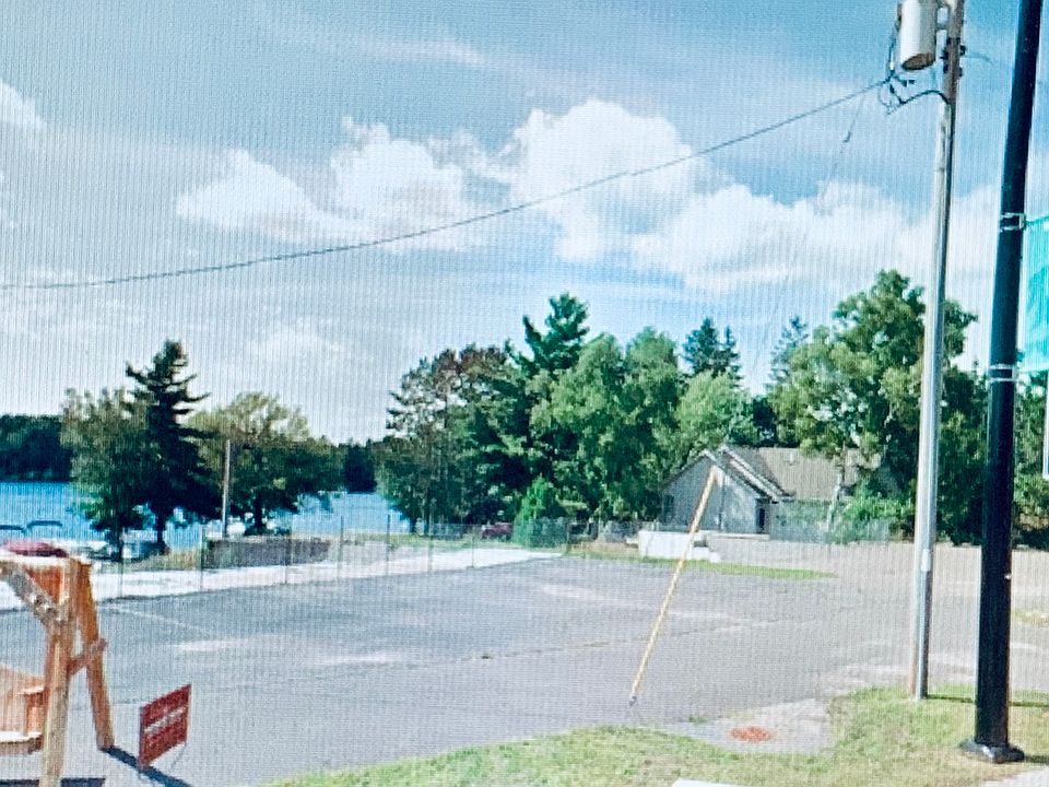 1st image of 8555 Us Highway 51 N