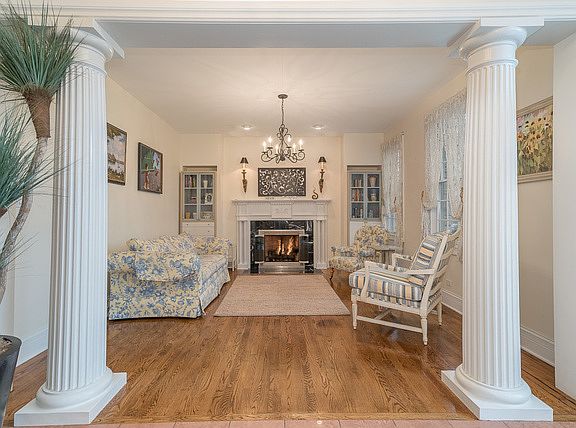 5th image of 12658 W Lake View Dr