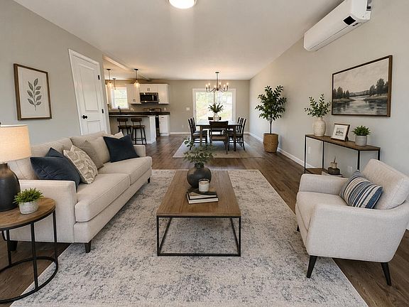3rd image of LOT 2 Heritage Drive