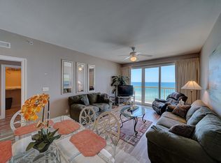 15902 Front Beach Rd #1-504, Panama City, FL 32413