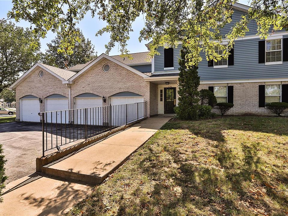 1st image of 1136 Sunbolt Dr APT C