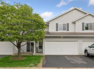 2064 Parkway Ave, Shakopee, MN 55379