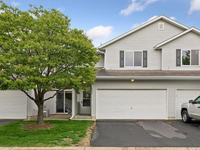 2064 Parkway Ave, Shakopee, MN, 55379
