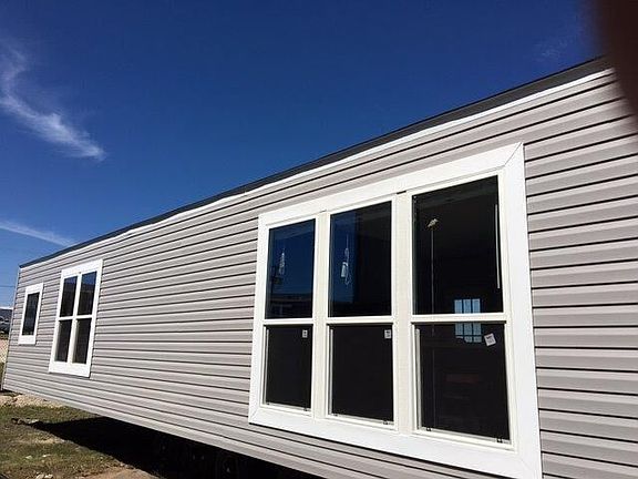 3rd image of 5717 Paseo Nuevo Cir #Tbd