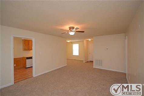 3rd image of 684 Beth Dr