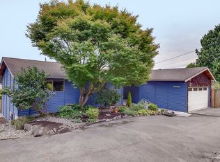 23105 75th Pl W, Edmonds, WA 98026