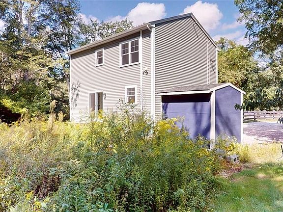 5th image of 38 Vars Ln