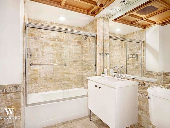 4th image of 56 Pine St APT 10C