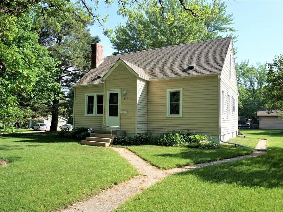 1st image of 620 5th Ave N