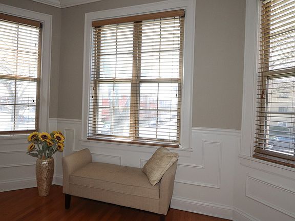 5th image of 426 S Euclid Ave APT 1S