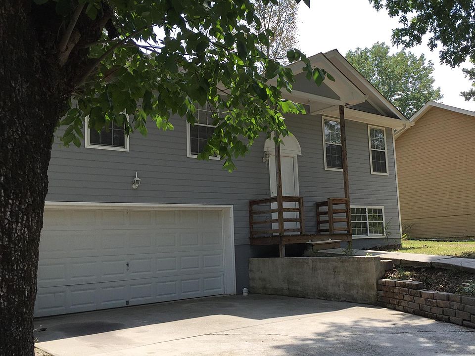 1930 Jenkins Rd Chattanooga TN 37421