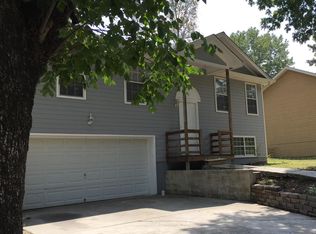 1930 Jenkins Rd, Chattanooga, TN 37421