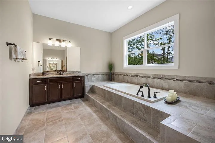 109 Seth Dr — Photo 26