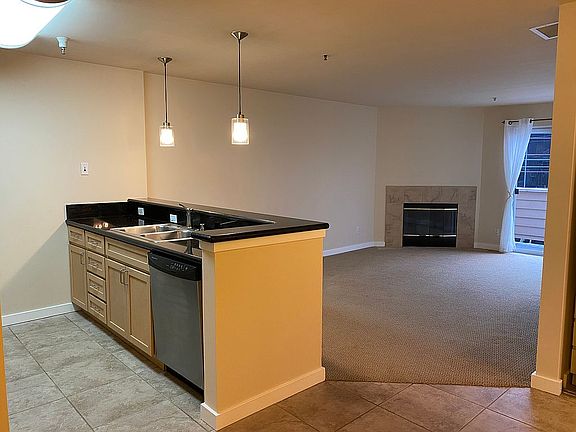 5th image of 6400 Christie Ave APT 1401