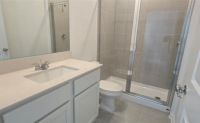 2451 Bluestone Rd — Photo 19