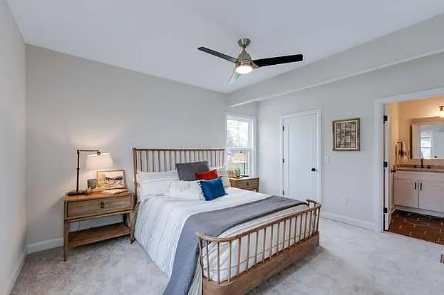879 Bellows Ave — Photo 14