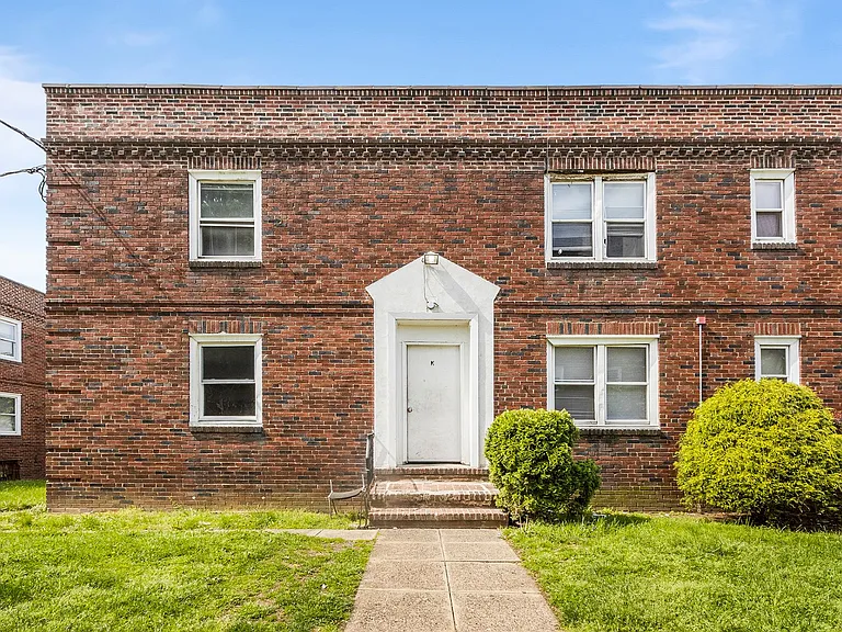 4712 Leiper Street — Photo 12