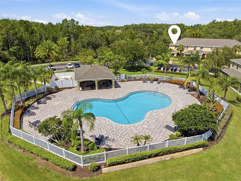 20402 Needletree Dr — Photo 20