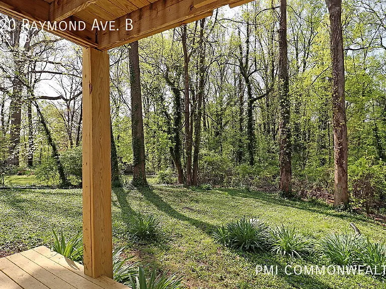 120 Raymond Ave #B — Photo 16