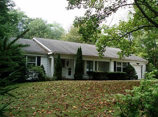 348 Jefferson St, Meadville, PA 16335